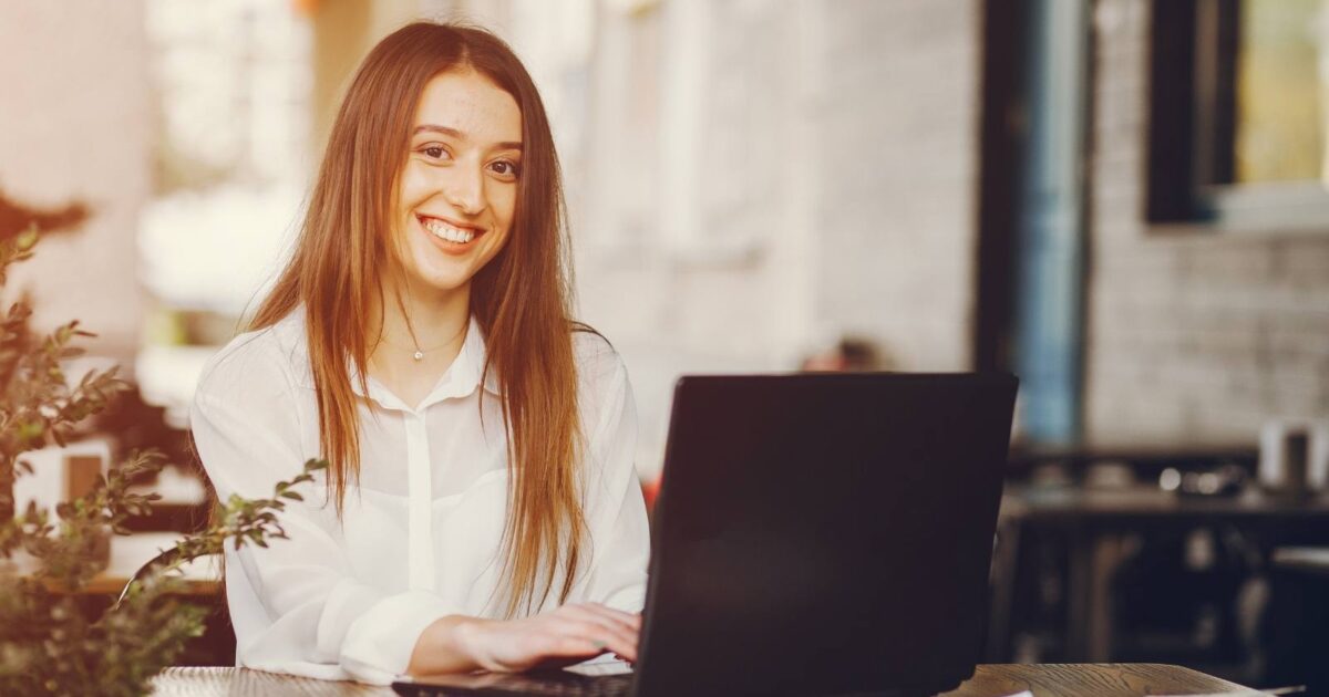 Besplatna Pripremna Nastava Za Polaganje Male Mature Www Kragujevcanka Rs