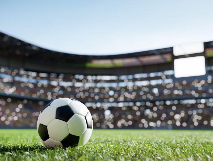 kljucna-rec-meseca-fudbal